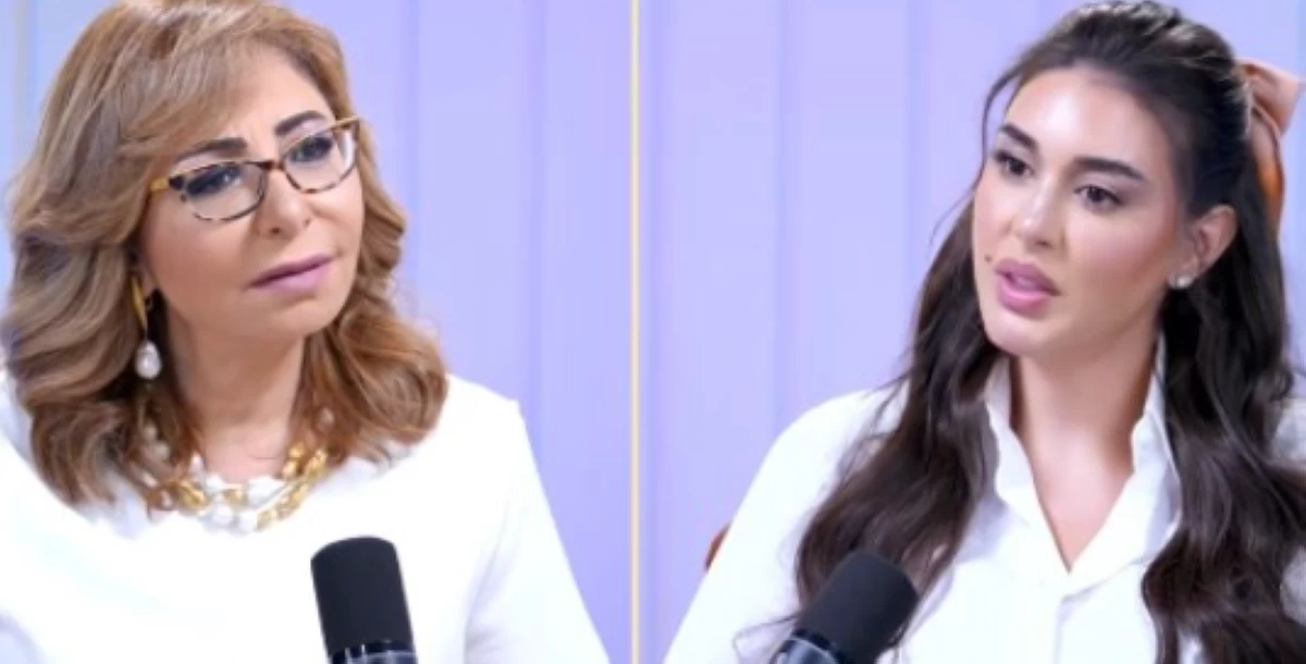 ياسمين صبري تكشف تفاصيل نظامها الغذائي
